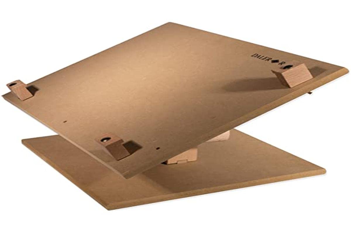 Easels